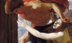 The Massacre of the Innocents