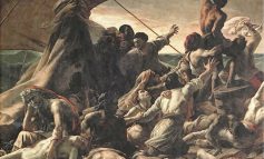 Andrew Ashworth, <br>Juan Ignacio Piña Rochefort,<br>Altruism and the Criminal Law: <br>Duties of Rescue and Tolerance