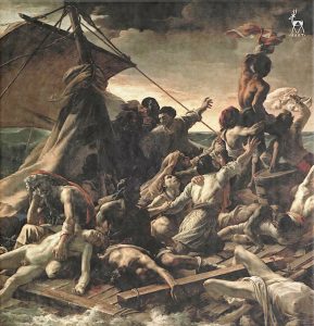 Andrew Ashworth, Juan Ignacio Piña Rochefort,Altruism and the Criminal Law: Duties of Rescue and Tolerance