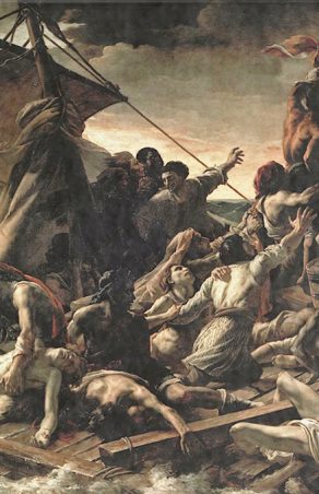 Andrew Ashworth, <br>Juan Ignacio Piña Rochefort,<br>Altruism and the Criminal Law: <br>Duties of Rescue and Tolerance