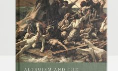 Andrew Ashworth, <br>Juan Ignacio Piña Rochefort, <br>Altruism and the Criminal Law: <br>Duties of Rescue and Tolerance