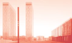 Επισκόπηση των σημαντικότερων αποφάσεων <br/>του Δικαστηρίου της Ευρωπαϊκής Ένωσης <br/>για το διάστημα από Οκτώβριο 2024 <br/>έως Σεπτέμβριο 2025