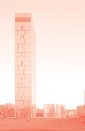 Επισκόπηση των σημαντικότερων αποφάσεων <br/>του Δικαστηρίου της Ευρωπαϊκής Ένωσης <br/>για το διάστημα από Οκτώβριο 2024 <br/>έως Σεπτέμβριο 2025