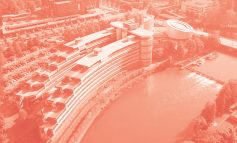 Επισκόπηση των σημαντικότερων ποινικών αποφάσεων του Ευρωπαϊκού Δικαστηρίου <br/>των Δικαιωμάτων του Ανθρώπου <br/>για το διάστημα από Οκτώβριο 2024 έως Σεπτέμβριο 2025