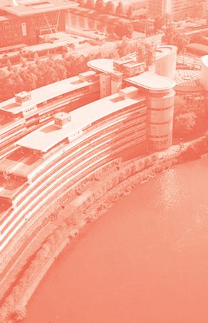 Επισκόπηση των σημαντικότερων ποινικών αποφάσεων του Ευρωπαϊκού Δικαστηρίου <br/>των Δικαιωμάτων του Ανθρώπου <br/>για το διάστημα από Οκτώβριο 2024 έως Σεπτέμβριο 2025