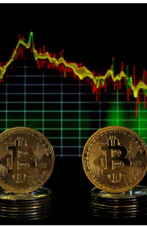 Τα κρυπτοστοιχεία ως χρηματοπιστωτικά μέσα <br/>και τα ανταλλακτήρια ψηφιακών περιουσιακών στοιχείων ως οργανωμένες αγορές  <br>Σκέψεις με αφορμή τις υποθέσεις  <br/>SEC v. Binance Holdings Ltd. (2023-2025),  <br/>SEC v. Coinbase Inc. (2023-2025)  <br/>και United States v. Chastain (2025)