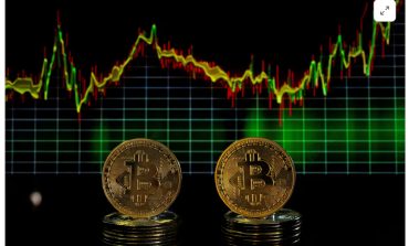 Τα κρυπτοστοιχεία ως χρηματοπιστωτικά μέσα <br/>και τα ανταλλακτήρια ψηφιακών περιουσιακών στοιχείων ως οργανωμένες αγορές <br>Σκέψεις με αφορμή τις υποθέσεις <br/>SEC v. Binance Holdings Ltd. (2023-2025), <br/>SEC v. Coinbase Inc. (2023-2025) <br/>και United States v. Chastain (2025)