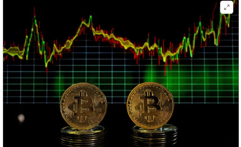 Τα κρυπτοστοιχεία ως χρηματοπιστωτικά μέσα και τα ανταλλακτήρια ψηφιακών περιουσιακών στοιχείων ως οργανωμένες αγορές  Σκέψεις με αφορμή τις υποθέσεις  SEC v. Binance Holdings Ltd. (2023-2025),  SEC v. Coinbase Inc. (2023-2025)  και United States v. Chastain (2025)