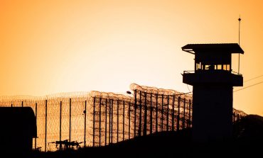 Η 20μερη απεργία των κρατουμένων<br/>στις αμερικανικές φυλακές (21.08 - 09.09.2018)