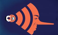 Fake news: Η δική «μας» και η δική «τους» πραγματικότητα – Μόδα, πολιτική συμπεριφορά ή αξιόποινη πράξη;