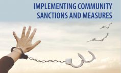The European Rules on community sanctions and measures: Their value, origins, effects and implications