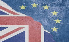 Η δικαστική συνεργασία Ευρωπαϊκής Ένωσης <br/>και Ηνωμένου Βασιλείου σε ποινικές <br/>υποθέσεις μετά το Brexit*
