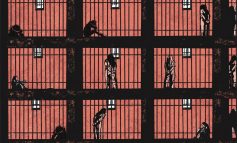 Η τάση αύξησης της ηλικίας (απο)φυλάκισης <br>γυναικών στο ημεδαπό σωφρονιστικό σύστημα <br>και η σχέση ηλικίας (απο)φυλάκισης <br>και είδους εγκλήματος.