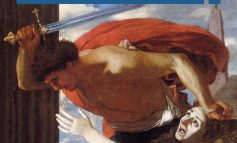 Τεύχος Νοεμβρίου 2025