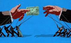 Ζητήματα διαχρονικού δικαίου <br/>στη δωροδοκία υπαλλήλου (άρ. 235-236 ΠΚ) <br/>μέσα από τη νομολογία του Αρείου Πάγου <br/>[ΑΠ 1302/2022, ΑΠ 123/2022, <br/>ΑΠ 135/2023, AΠ 1470/2024]