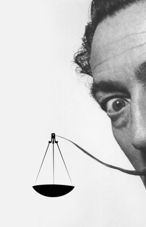 Η Ομάδα Δίκαιο και Τέχνη