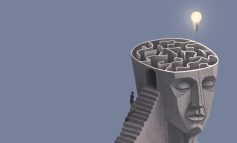 De Machina Mentis: <br/>Οι τεχνολογίες ανάγνωσης <br/>του εγκεφάλου στην ποινική δίκη.<br> Από την αποδεικτική διαδικασία <br/>στην πρόγνωση της επικινδυνότητας