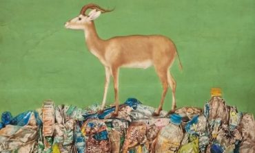 Η Ευρωπαϊκή Οδηγία 2024/1203 σχετικά <br/>με την προστασία του περιβάλλοντος <br/>μέσω του ποινικού δικαίου