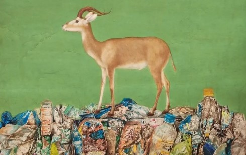 Η Ευρωπαϊκή Οδηγία 2024/1203 σχετικά με την προστασία του περιβάλλοντος μέσω του ποινικού δικαίου